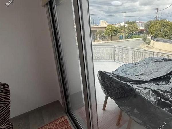 2 bedroom semi detached house for rent kato polemidia limassol 8571170 image 15646875