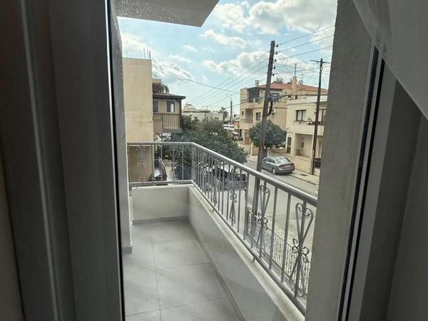 2 bedroom semi detached house for rent kato polemidia limassol 8571170 image 15646876
