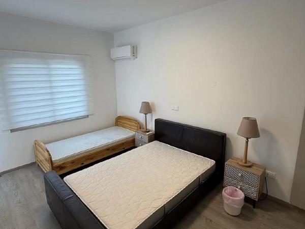 2 bedroom semi detached house for rent kato polemidia limassol 8571170 image 15646878