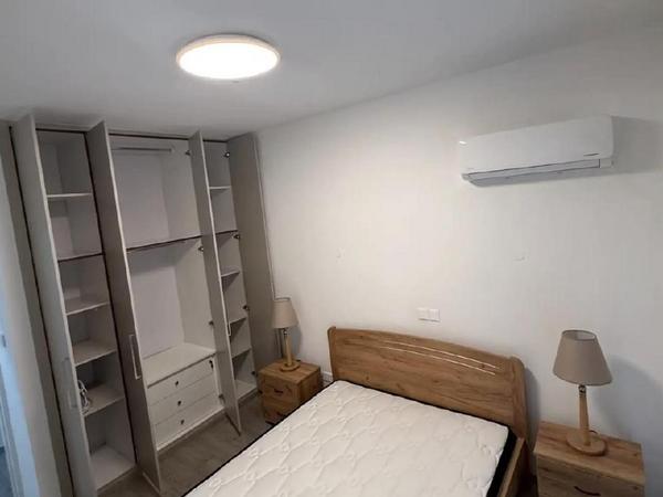 2 bedroom semi detached house for rent kato polemidia limassol 8571170 image 15646879