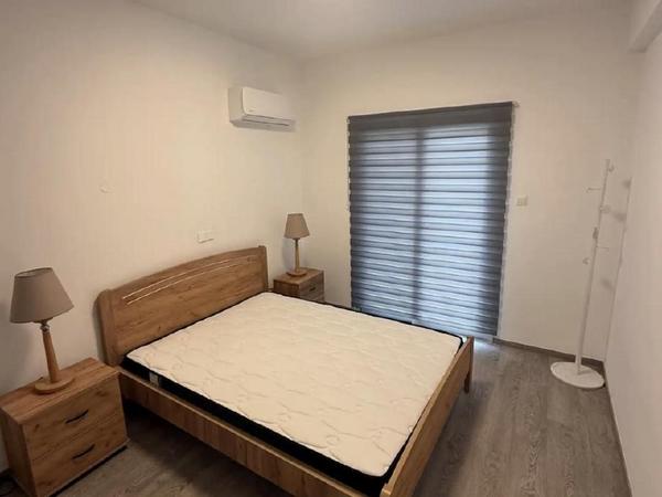 2 bedroom semi detached house for rent kato polemidia limassol 8571170 image 15646882
