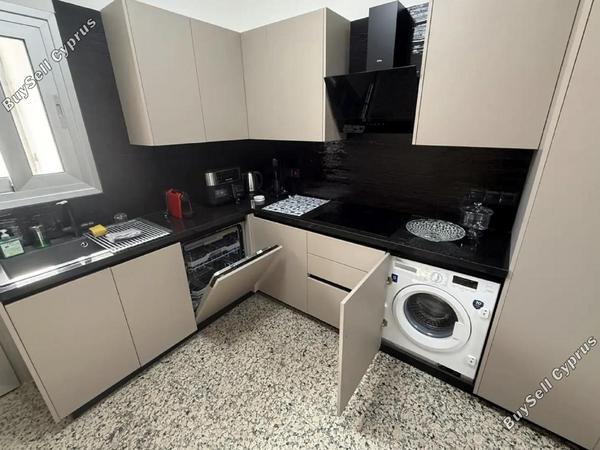 2 bedroom semi detached house for rent kato polemidia limassol 8571170 image 15646889