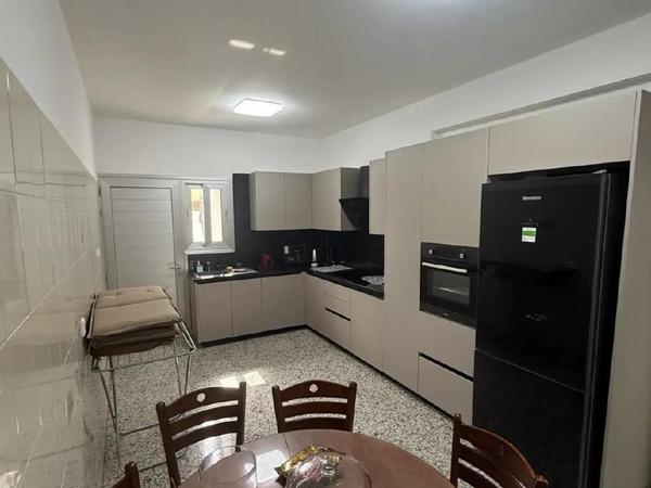 2 bedroom semi detached house for rent kato polemidia limassol 8571170 image 15646892