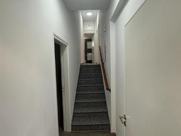 2 bedroom semi detached house for rent kato polemidia limassol 8571170 image 15646895