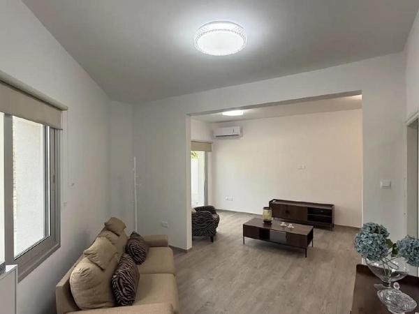 2 bedroom semi detached house for rent kato polemidia limassol 8571170 image 15646898