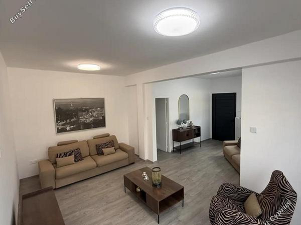 2 bedroom semi detached house for rent kato polemidia limassol 8571170 image 15646899