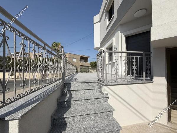 2 bedroom semi detached house for rent kato polemidia limassol 8571170 image 15646900