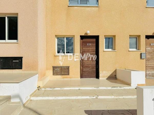2 bedroom town house for sale prodromi paphos 7812170 image 10637622