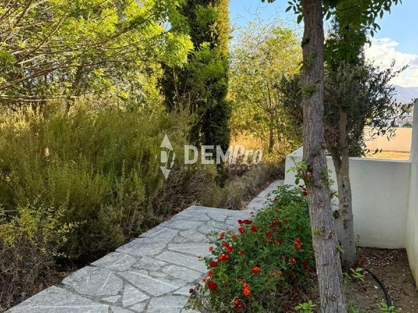 2 bedroom town house for sale prodromi paphos 7812170 image 10637623