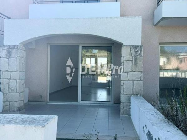 2 bedroom town house for sale prodromi paphos 7812170 image 10637628