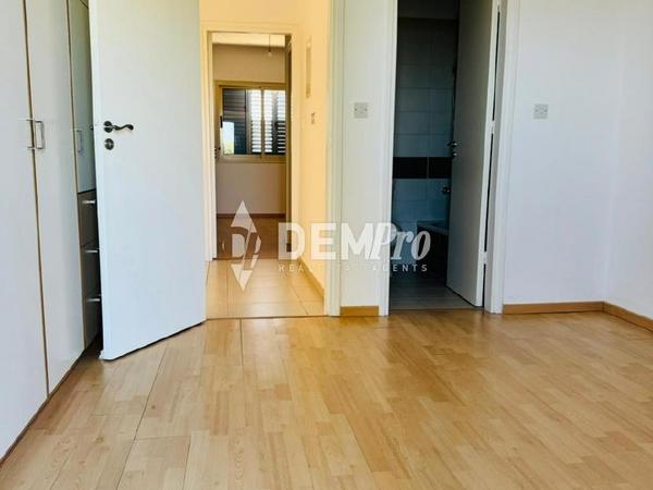 2 bedroom town house for sale prodromi paphos 7812170 image 10637629