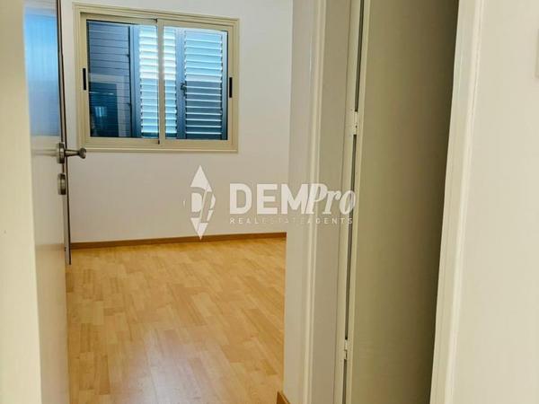 2 bedroom town house for sale prodromi paphos 7812170 image 10637630