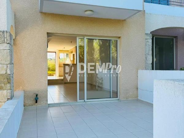 2 bedroom town house for sale prodromi paphos 7812170 image 10637632