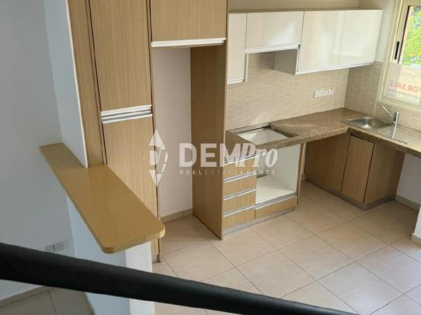 2 bedroom town house for sale prodromi paphos 7812170 image 10637633