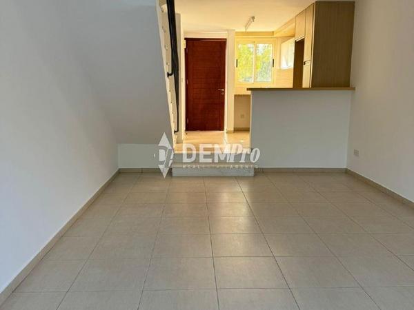 2 bedroom town house for sale prodromi paphos 7812170 image 10637634
