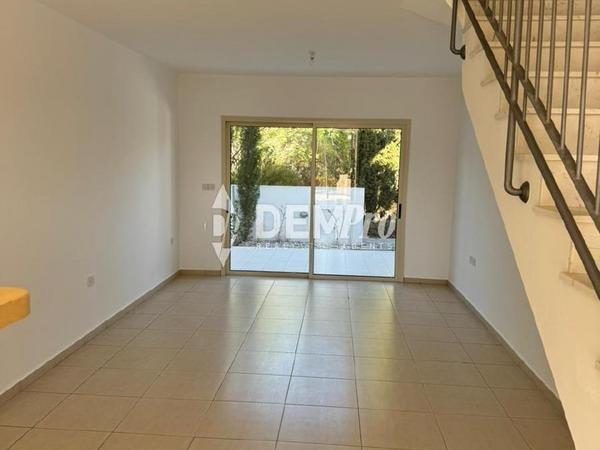2 bedroom town house for sale prodromi paphos 7812170 image 10637635