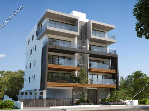 3 bedroom apartment for sale agioi omologitai nicosia 7978170 image 12574332