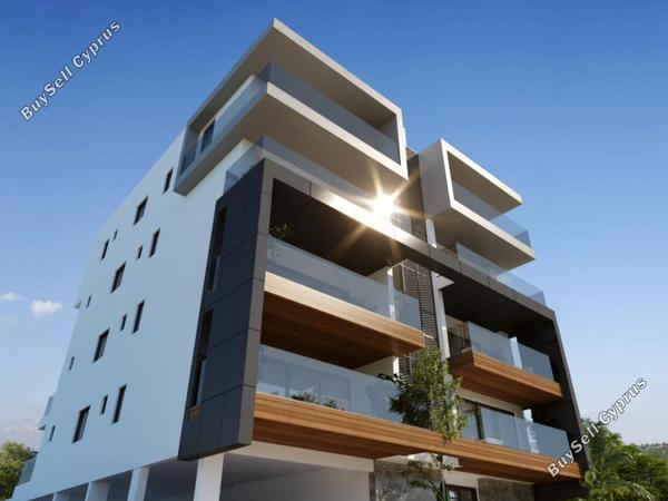 3 bedroom apartment for sale agioi omologitai nicosia 7978170 image 12574342