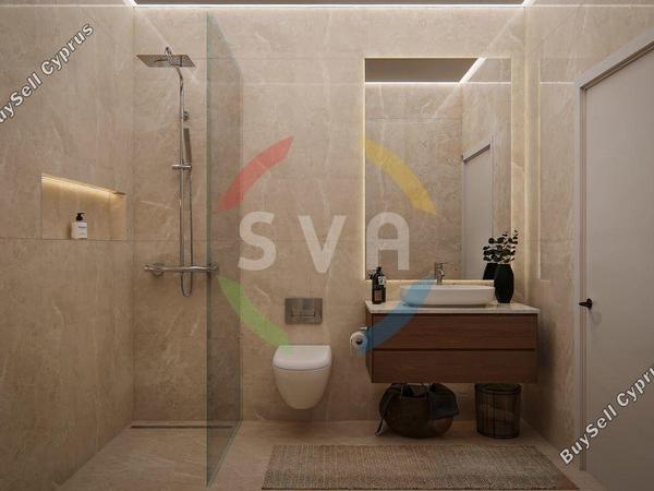 3 bedroom apartment for sale agios tychonas limassol 8473170 image 15270043