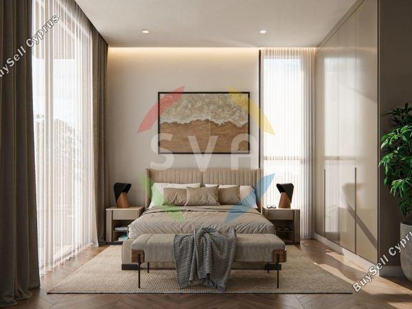 3 bedroom apartment for sale agios tychonas limassol 8473170 image 15270044