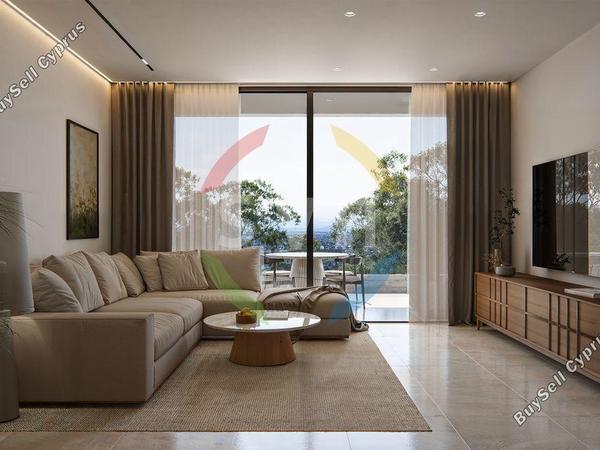 3 bedroom apartment for sale agios tychonas limassol 8473170 image 15270046