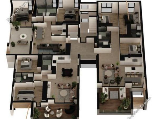 3 bedroom apartment for sale aradippou larnaca 8464170 image 15155498