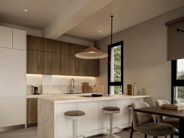 3 bedroom apartment for sale aradippou larnaca 8464170 image 15155499