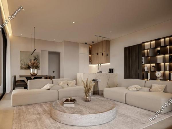 3 bedroom apartment for sale aradippou larnaca 8464170 image 15155500