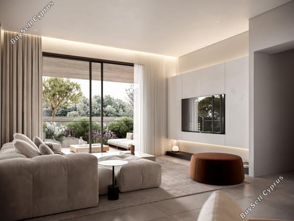 3 bedroom apartment for sale aradippou larnaca 8464170 image 15155502