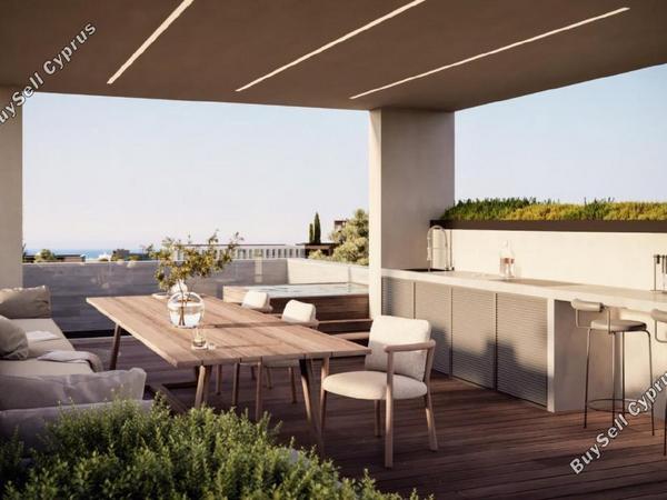 3 bedroom apartment for sale aradippou larnaca 8464170 image 15155503