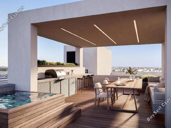 3 bedroom apartment for sale aradippou larnaca 8464170 image 15155504