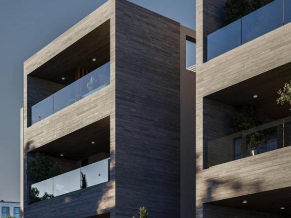 3 bedroom apartment for sale aradippou larnaca 8464170 image 15155506