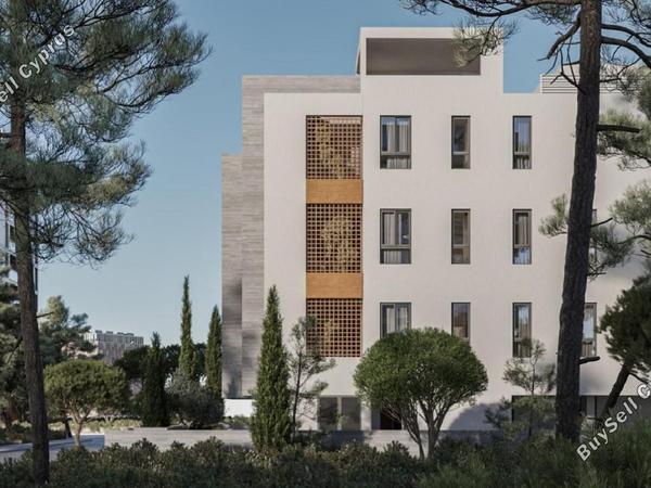 3 bedroom apartment for sale aradippou larnaca 8464170 image 15155507