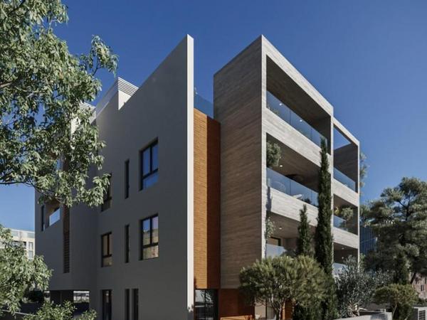 3 bedroom apartment for sale aradippou larnaca 8464170 image 15155508