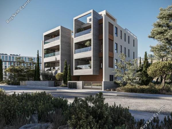 3 bedroom apartment for sale aradippou larnaca 8464170 image 15155510