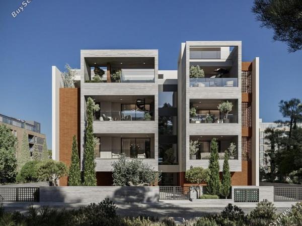 3 bedroom apartment for sale aradippou larnaca 8464170 image 15155511