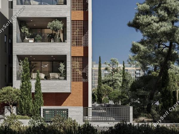 3 bedroom apartment for sale aradippou larnaca 8464170 image 15155513