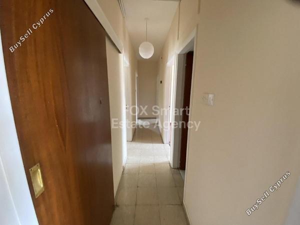 3 bedroom apartment for sale chrysopolitissa larnaca 1149170 image 12645593