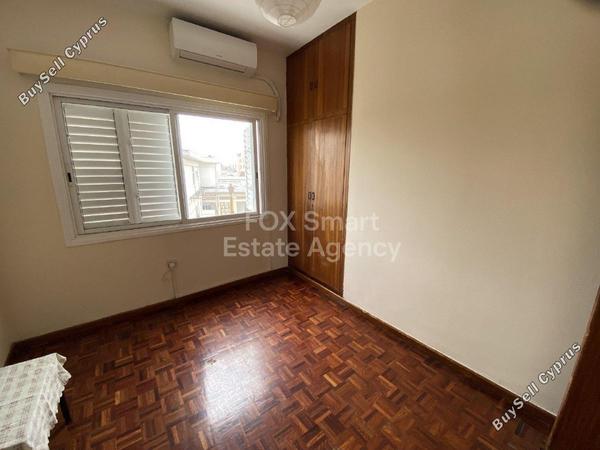 3 bedroom apartment for sale chrysopolitissa larnaca 1149170 image 12645595