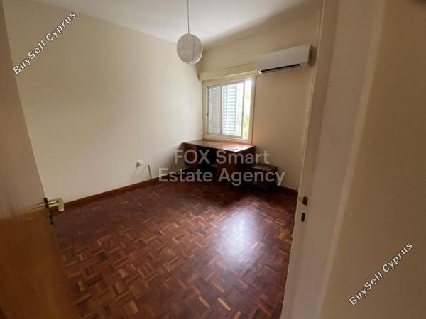 3 bedroom apartment for sale chrysopolitissa larnaca 1149170 image 12645598