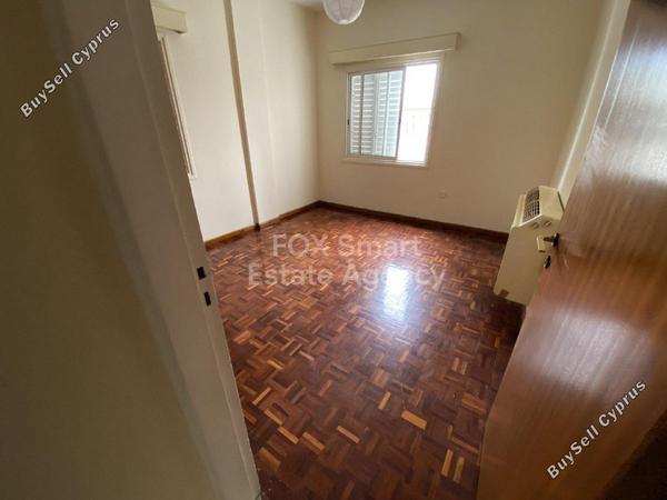 3 bedroom apartment for sale chrysopolitissa larnaca 1149170 image 12645600