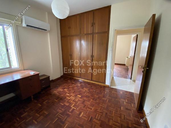 3 bedroom apartment for sale chrysopolitissa larnaca 1149170 image 12645602