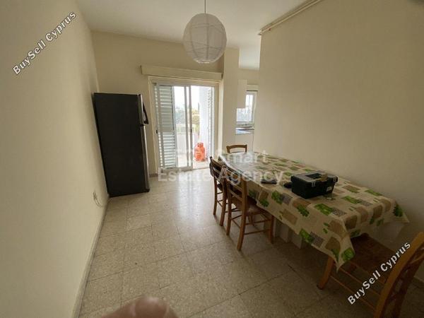 3 bedroom apartment for sale chrysopolitissa larnaca 1149170 image 12645603