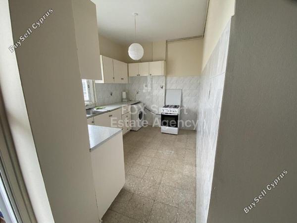 3 bedroom apartment for sale chrysopolitissa larnaca 1149170 image 12645605