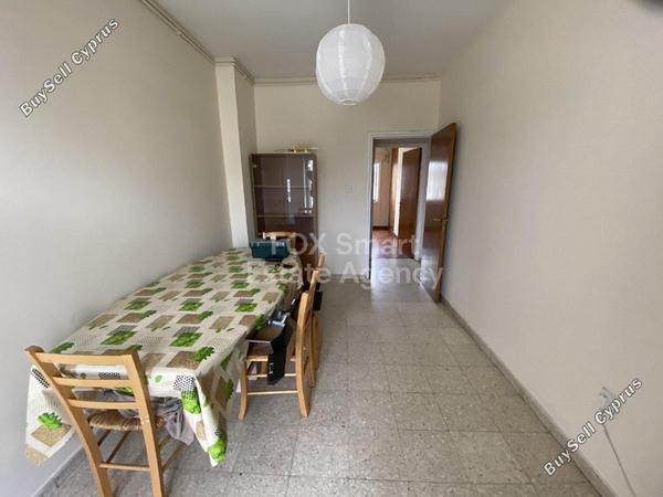 3 bedroom apartment for sale chrysopolitissa larnaca 1149170 image 12645607
