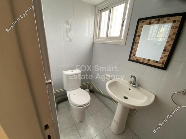 3 bedroom apartment for sale chrysopolitissa larnaca 1149170 image 12645611