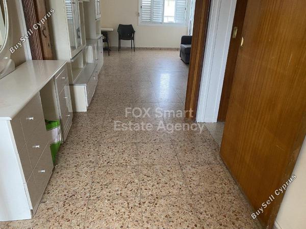 3 bedroom apartment for sale chrysopolitissa larnaca 1149170 image 12645612