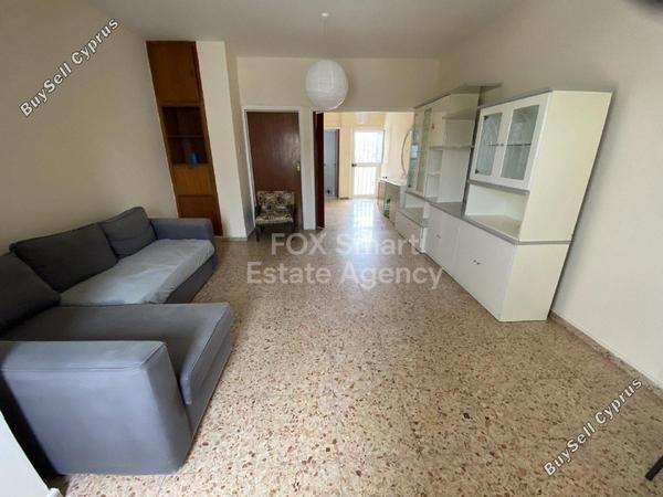 3 bedroom apartment for sale chrysopolitissa larnaca 1149170 image 12645614