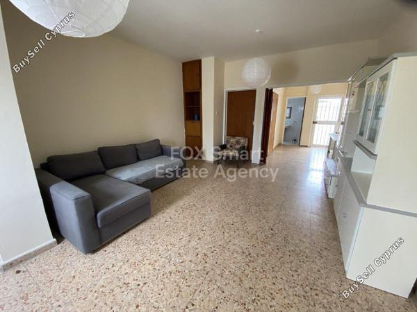 3 bedroom apartment for sale chrysopolitissa larnaca 1149170 image 12645615