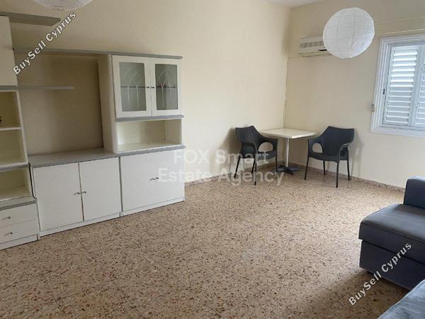 3 bedroom apartment for sale chrysopolitissa larnaca 1149170 image 12645622